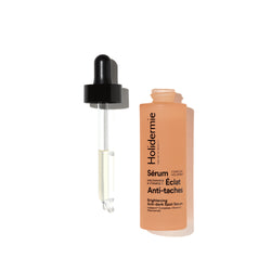 Anti-dark spot Radiance Serum