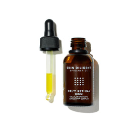 CEL™ Retinal Serum