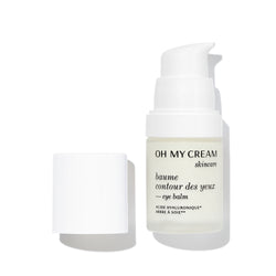 Eye Contour Balm