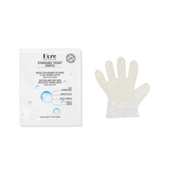 Soothing Hand Care Mask