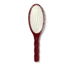 La Brosse N°07 L'Intense for thick, curly hair