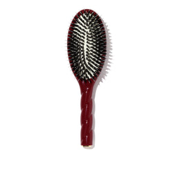 La Brosse N°02 The care and detangling essential