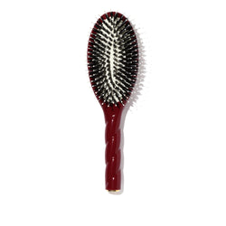 Brosse N°03 l'Indispensable Sensitive Scalp Brush