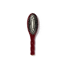 La Petite Brosse n°03 l'Indispensable Sensitive Scalp