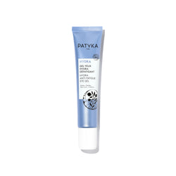 Hydrating Eye Gel