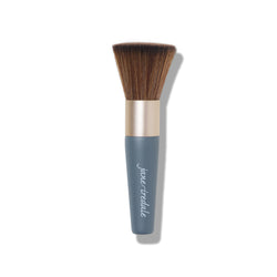 The Handi Foundation Brush