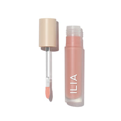 Overglaze Lip Gloss