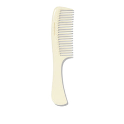 The Comb with Handle