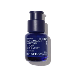 Retinol Firming Serum