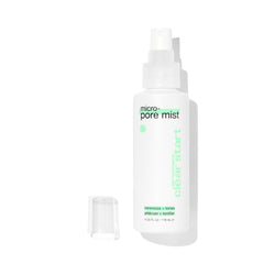 Micro Pore Mist Purifying Toner