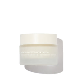 Barrier Build Skin Protectant Cream Crème Protectrice