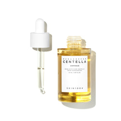 Madagascar Centella Ampoule Moisturizing Serum