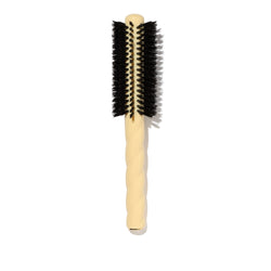 La Brosse Ronde n°05 Volume & Style