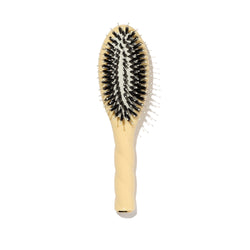 La Petite Brosse n°03 l'Indispensable Sensitive Scalp