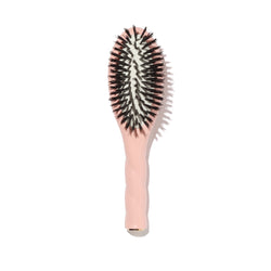 La Petite Brosse n°01 l'Universelle