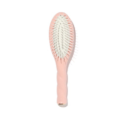 La Petite Brosse N°07 L'Intense for Thick, Curly Hair