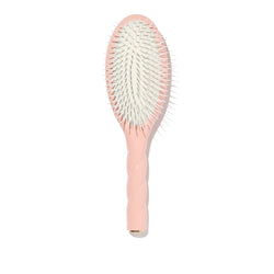 La Brosse N°07 L'Intense for thick, curly hair