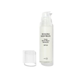 Ectoin Barrier Repair Moisturizer SPF 50