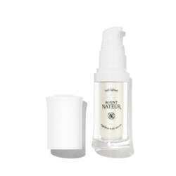 Holi(Glow) Ageless Eye Serum for Anti-Aging Eyes