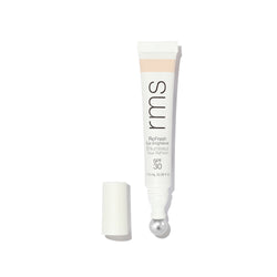 ReFresh Eye Brightener SPF30 Concealer
