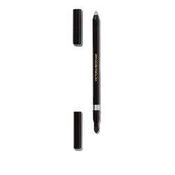 Satin Kajal Liner Eye Pencil