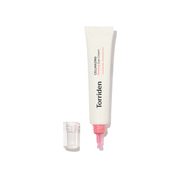 Cellmazing 5D Collagen Eye Contour Cream
