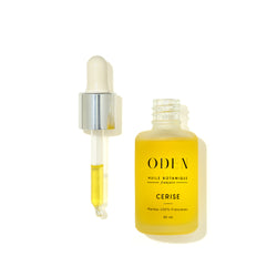 Botanical Cherry Oil