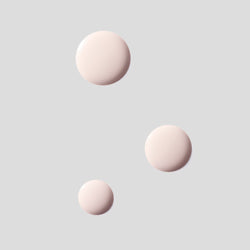 The Foundation Drops Foundation