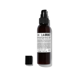 Exfoliating Body Serum Sérum Corps Exfoliant 326