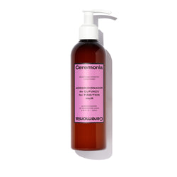 Acondicionador de Cupuaçu Fine Hair Conditioner