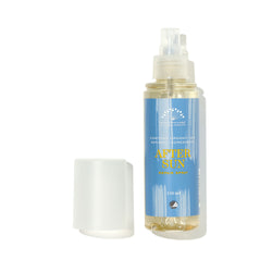 Aftersun Repair Spray After-Sun Repair Mist