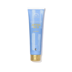 Aftersun Shimmer Sorbet After-Sun Radiance