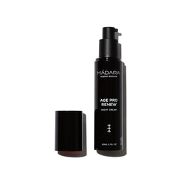 Age Pro Renew Night Cream Crème de Nuit