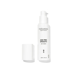 Age Pro Smooth Day Cream