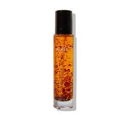 Rose Petal Nourishing Oil