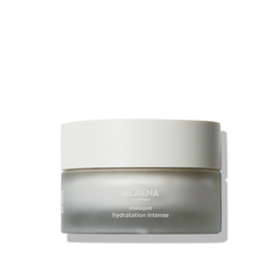 Intense Hydration Mask