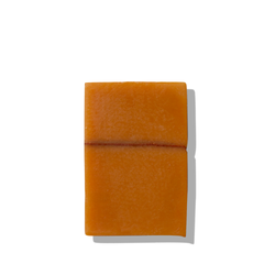 Mango and Avocado Soap