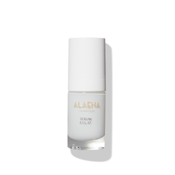 Radiance Serum