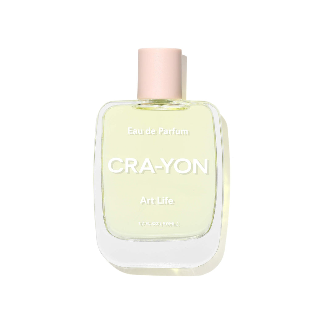 １着でも送料無料 ArtLife_Cray-yon_1024x1024.jpg 香水(ユニセックス)
