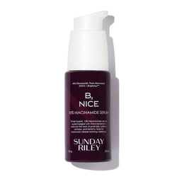 B3 Nice 10% Niacinamide Balancing Serum