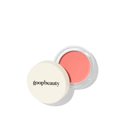 Colorblur Glow Tinted Balm