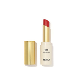 Bisou Balm Tinted Lip Balm