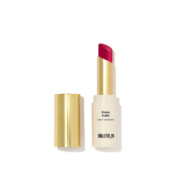Bisou Balm Tinted Lip Balm