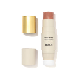 Bisou Blush Cream