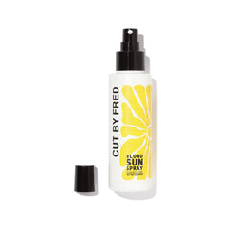 Blond Sun Lightening Spray