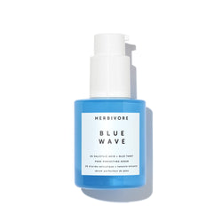 Blue Wave Skin Perfecting Serum