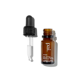 Retinal Anti-Aging Booster