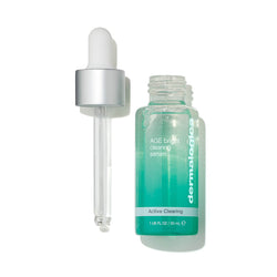 Age Bright Clearing Anti-Imperfection Serum