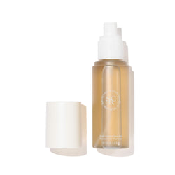 Multi-Vitamin Face Mist Brume Multi-Vitaminée