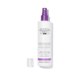 Fabulous Curls Revitalizing Mist